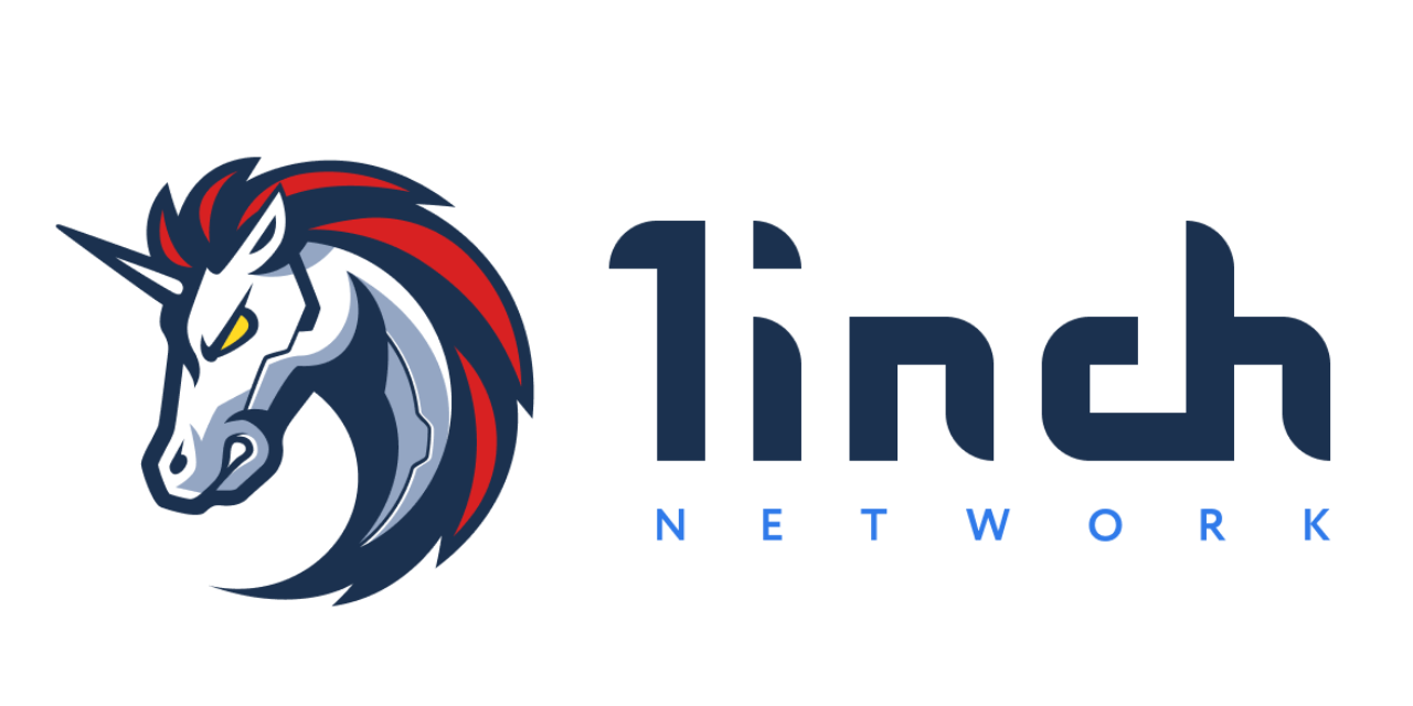 1inch Network