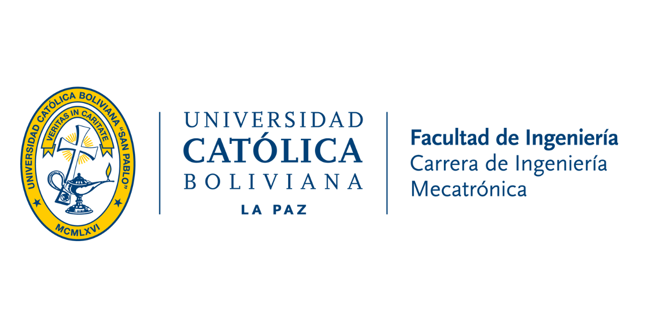 Universidad Catolica Boliviana (UCB)