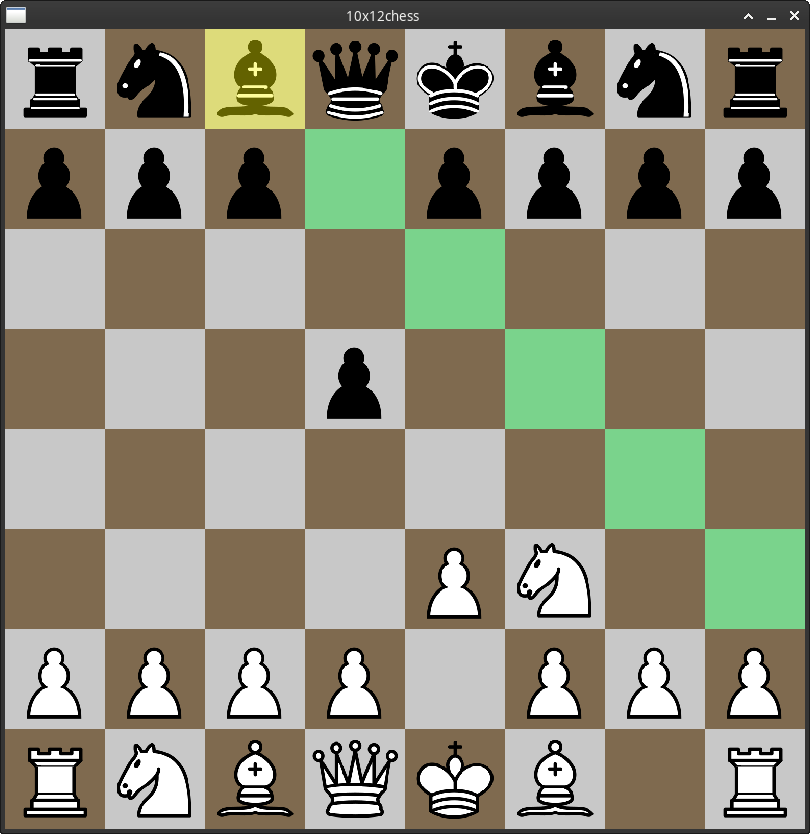 10x12chess preview