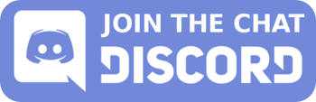 Join The Discord Chat