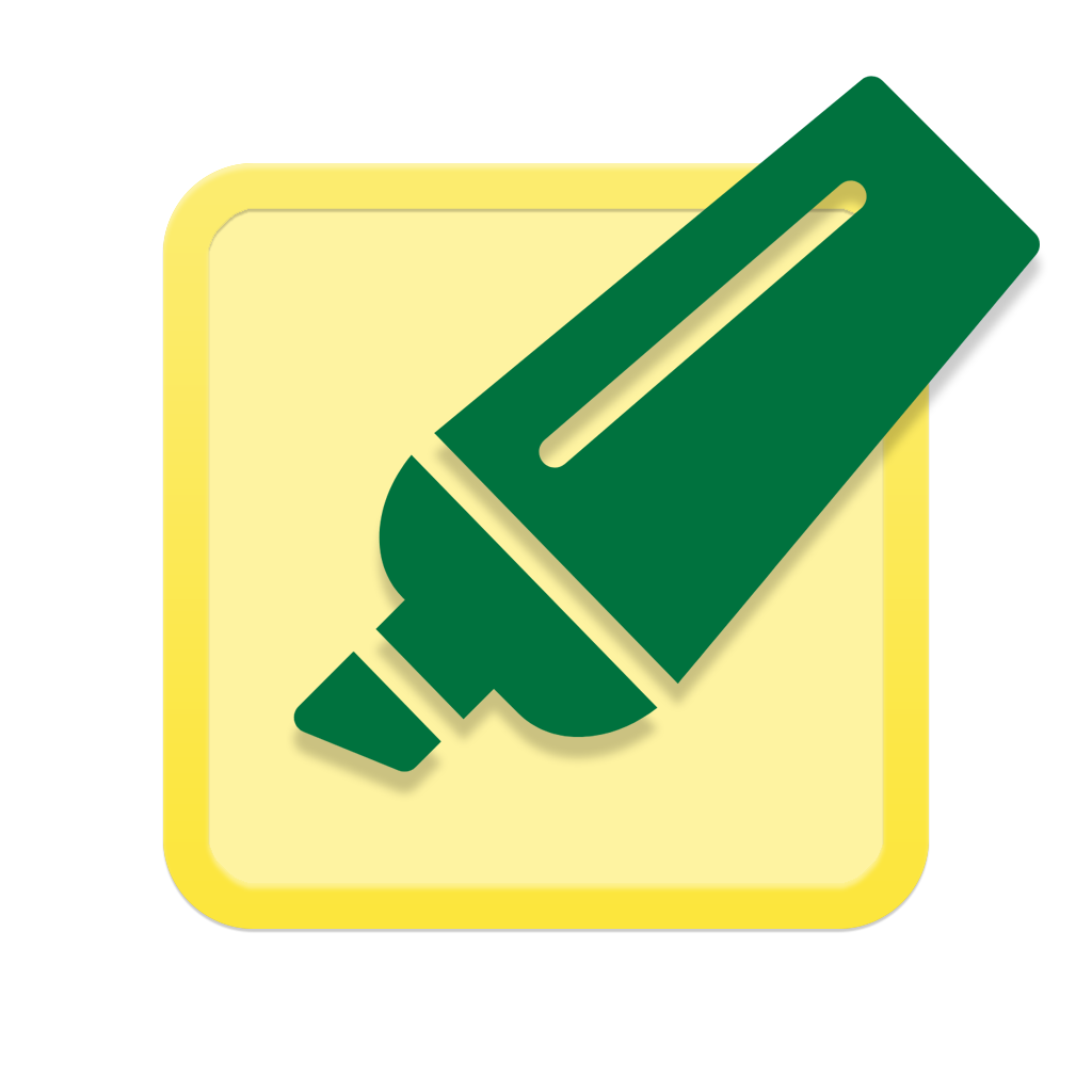 highlight-rows-in-excel-excel-table-conditional-formatting