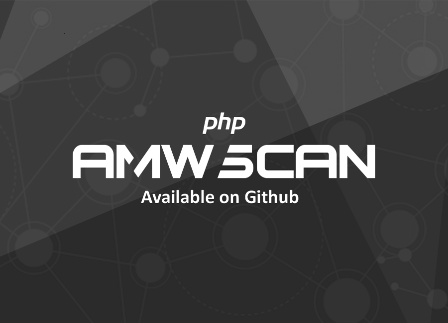 amwscan