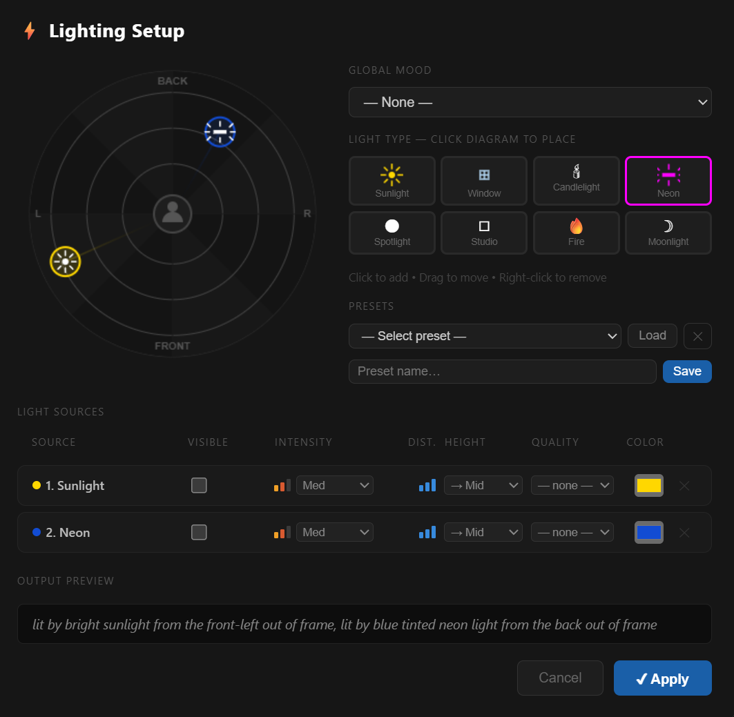 comfyui-my-lighting