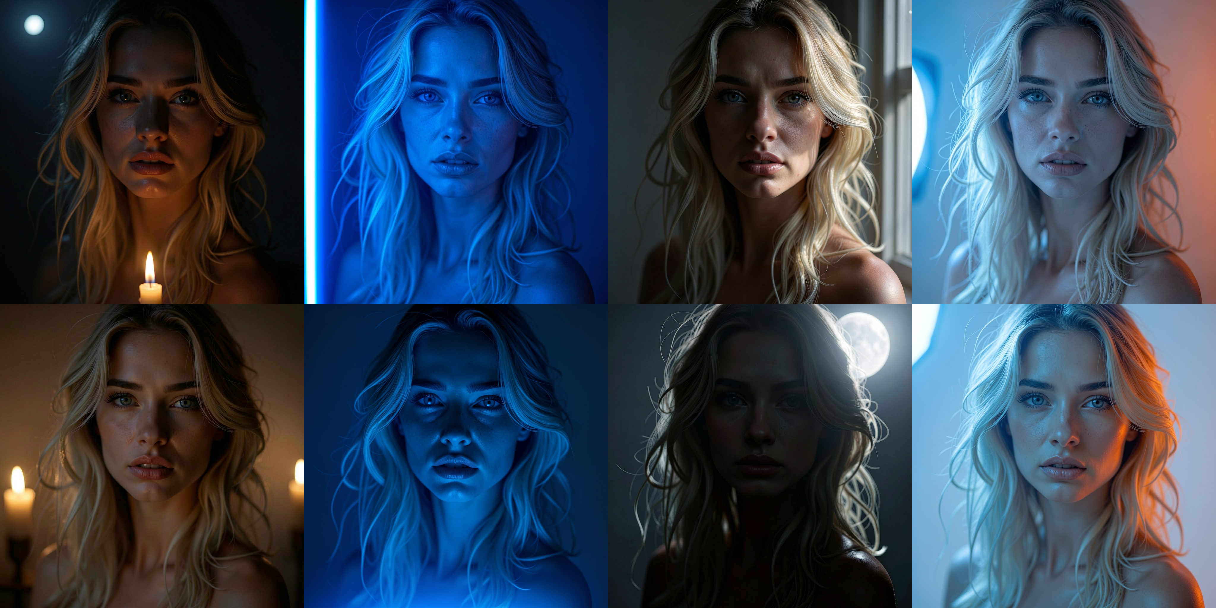comfyui-my-lighting