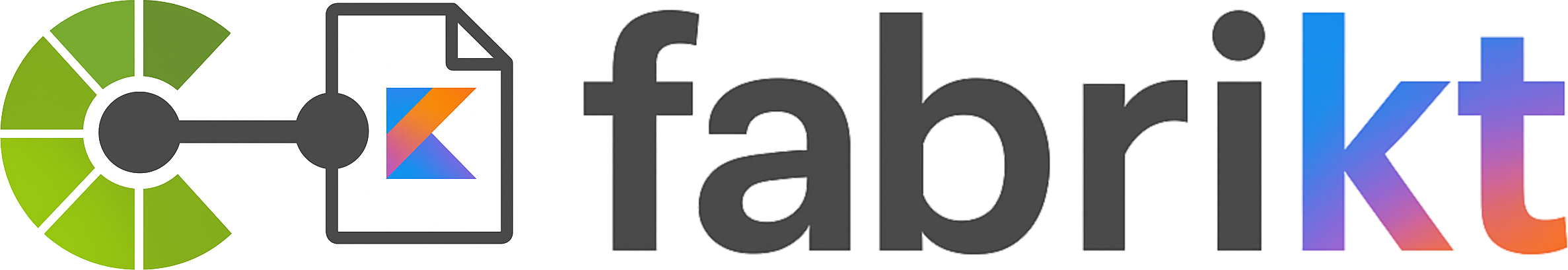 fabrikt