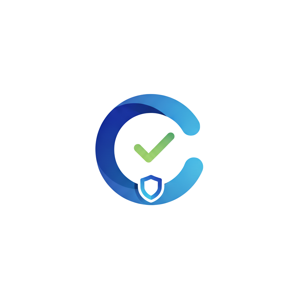 CertMate Logo