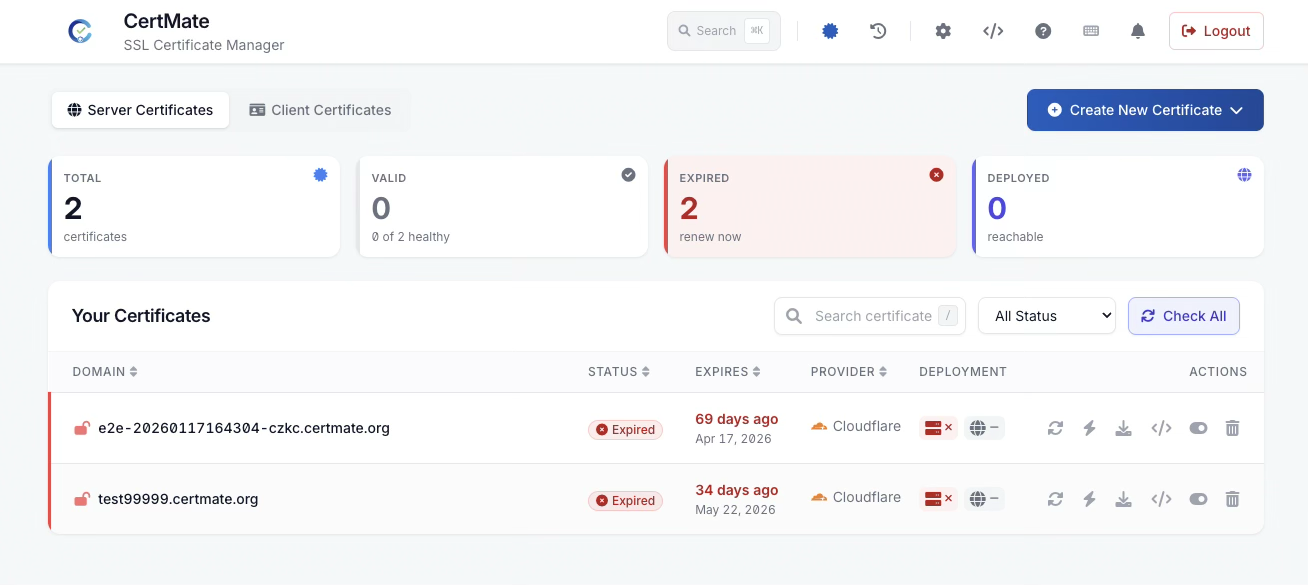 screenshot1