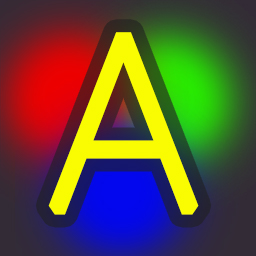 adrilight logo