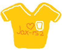 jax-rs-guid.png