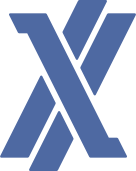 Haxl Logo