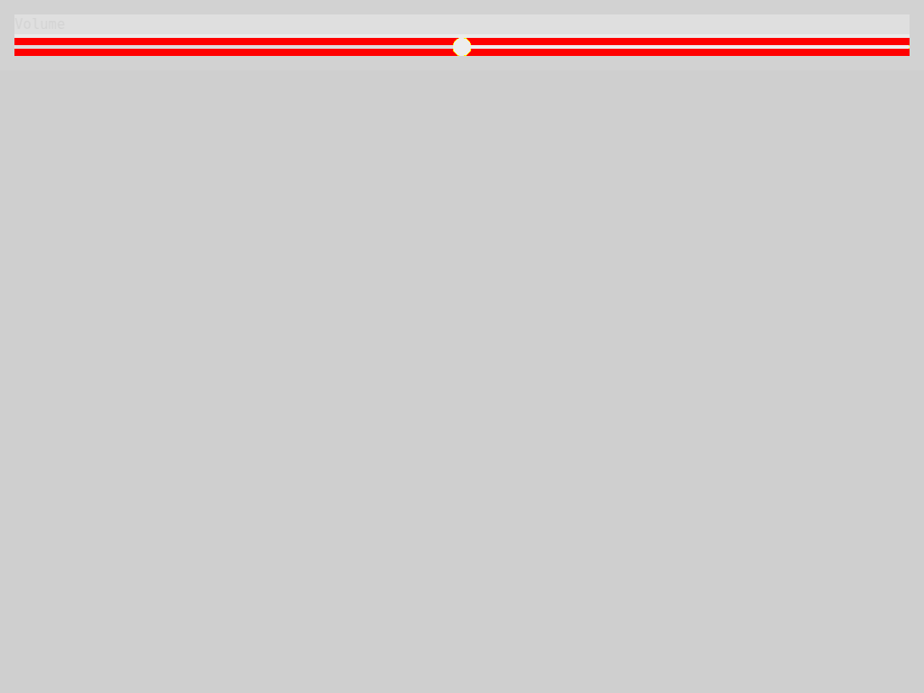 Pixel difference frame