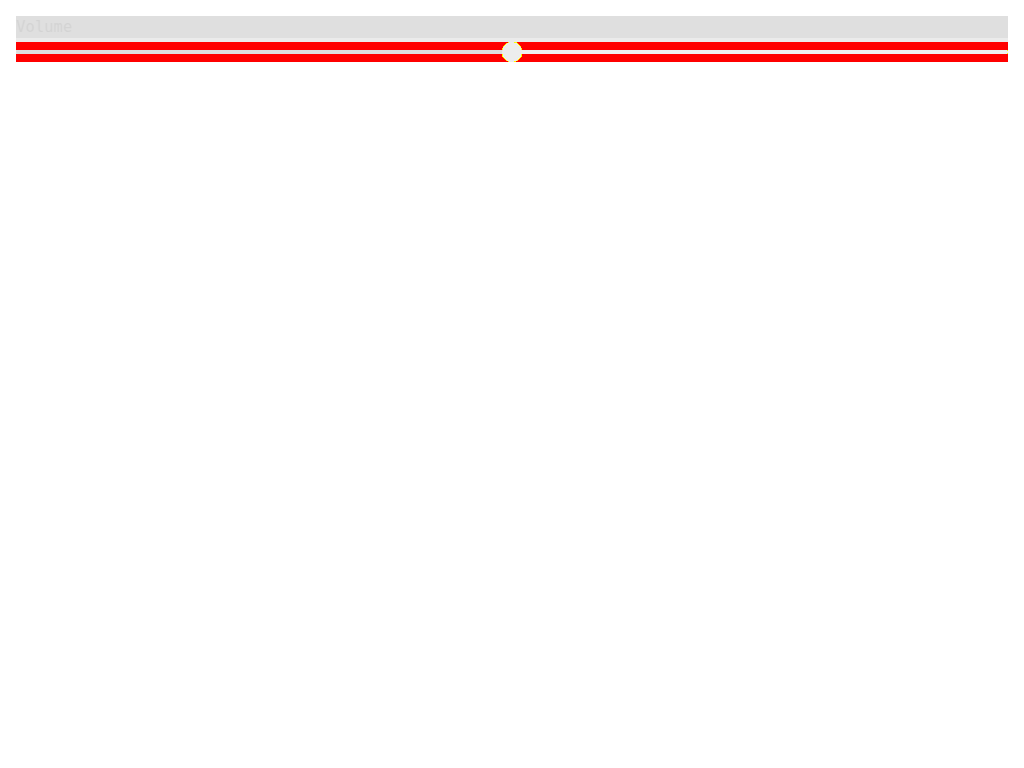 Pixel difference frame