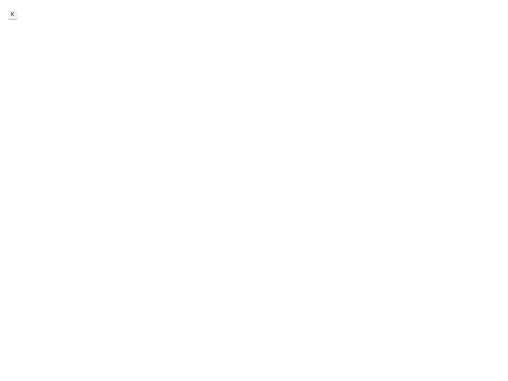 Added — After visual regression frame