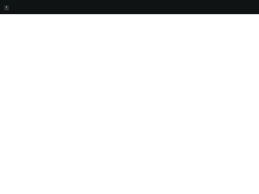 Added — After visual regression frame