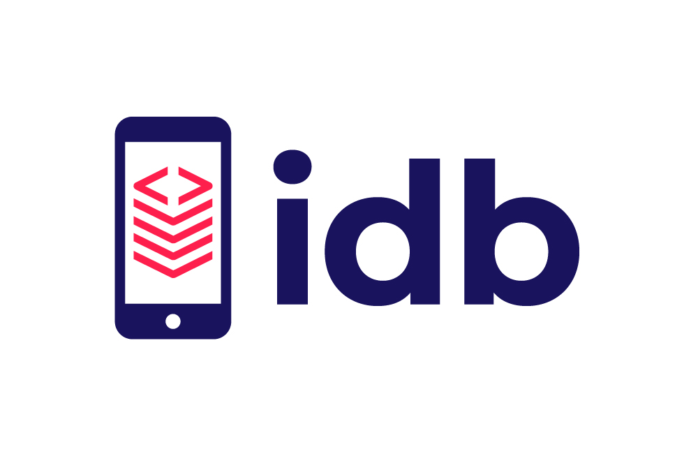 idb preview