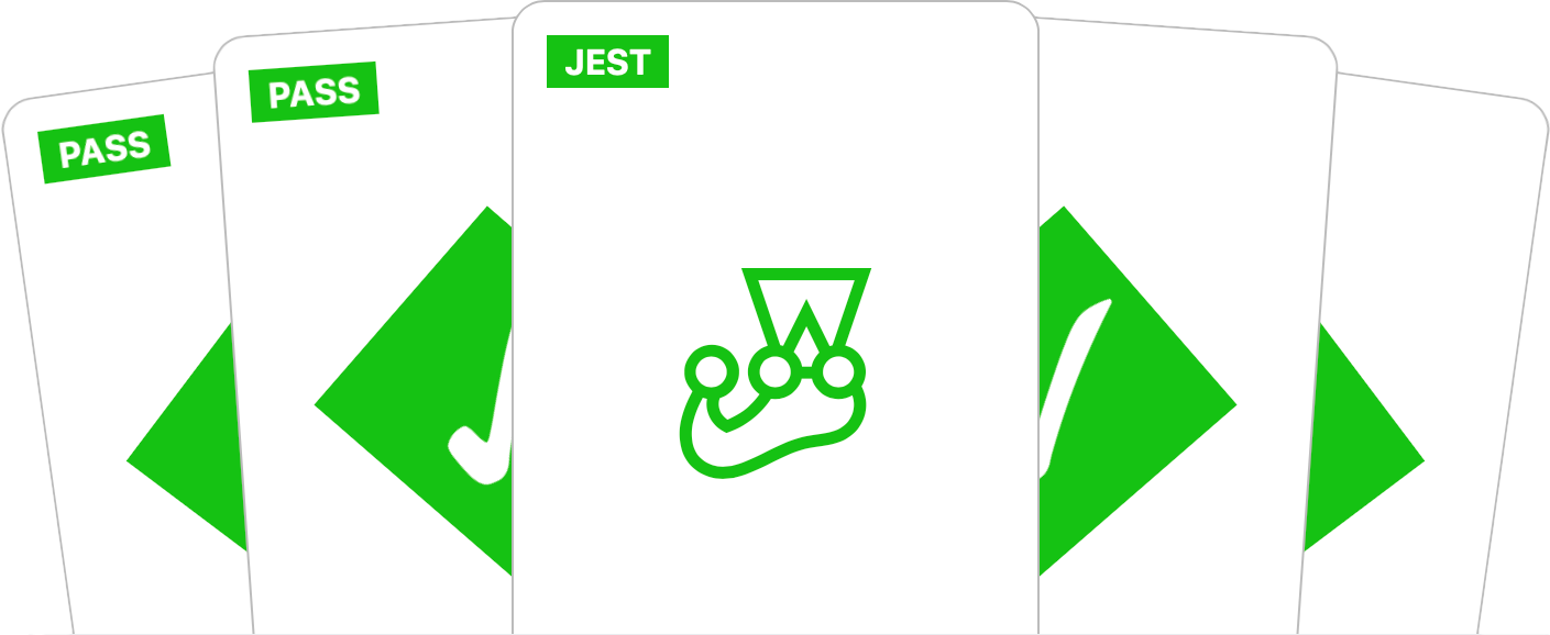 Jest. Jest logo. Jest Test. Jest js.