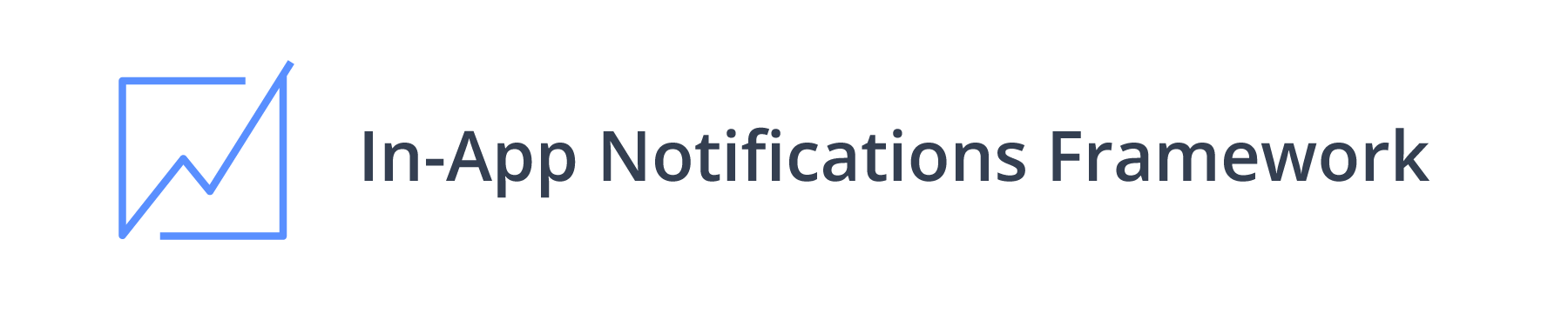 FBNotifications logo