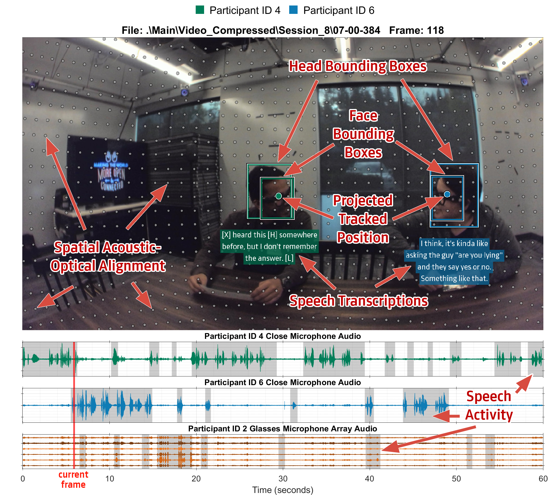 readme/figures/image_2.jpg