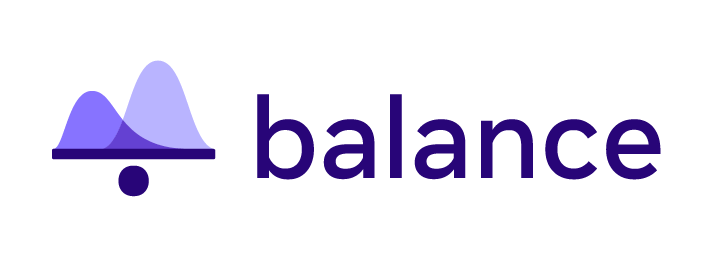 balance_logo_horizontal
