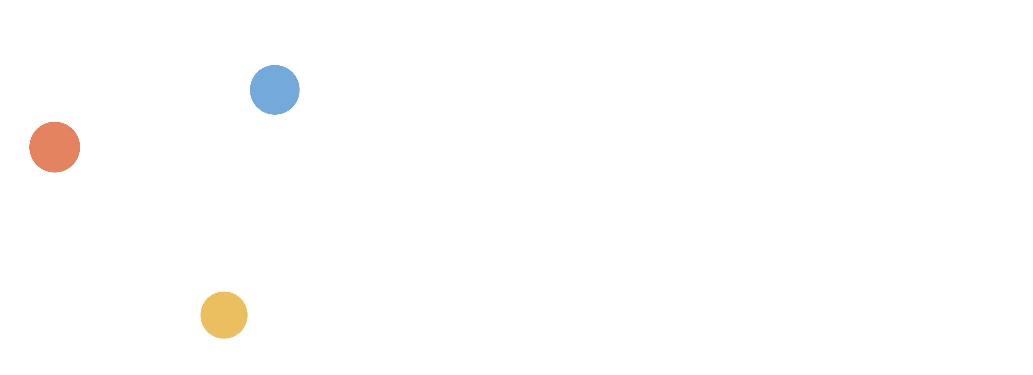 FAIR Chemistry