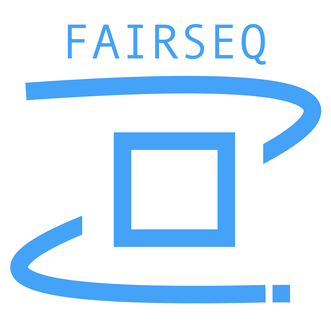 fairseq