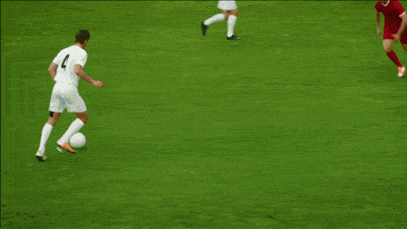 player.gif