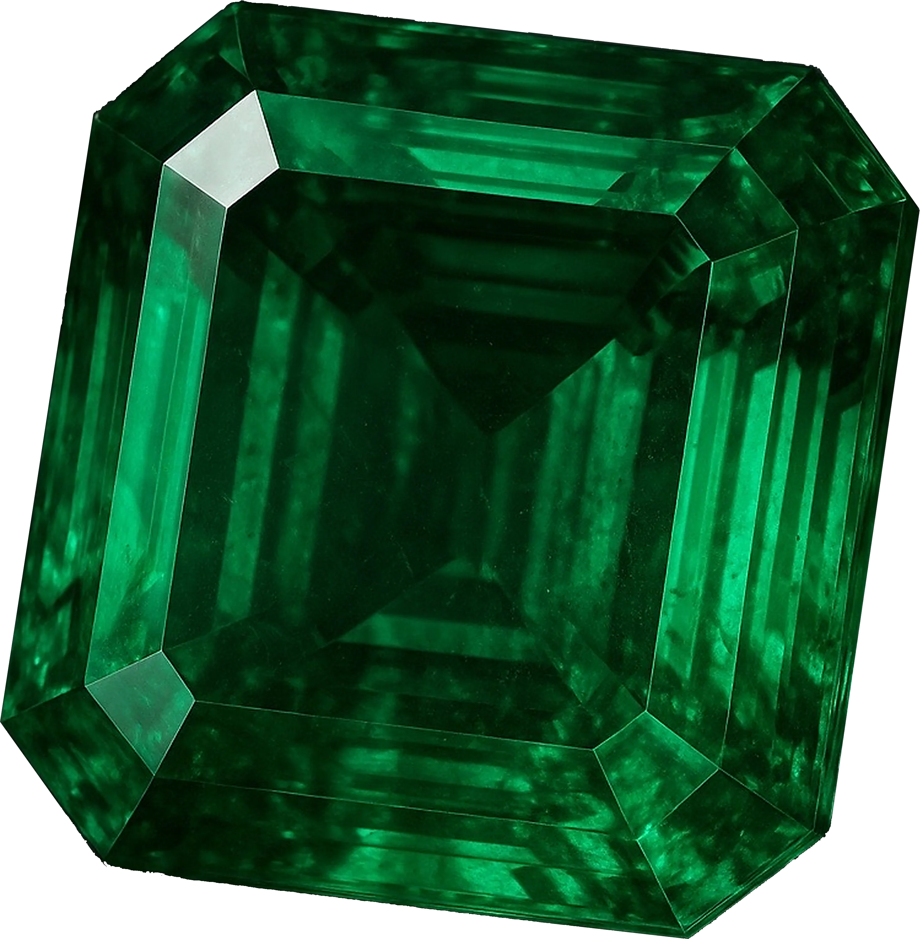 Emerald