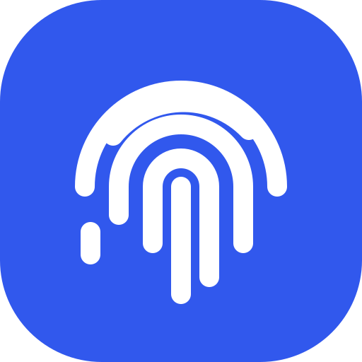 Facehunch logo