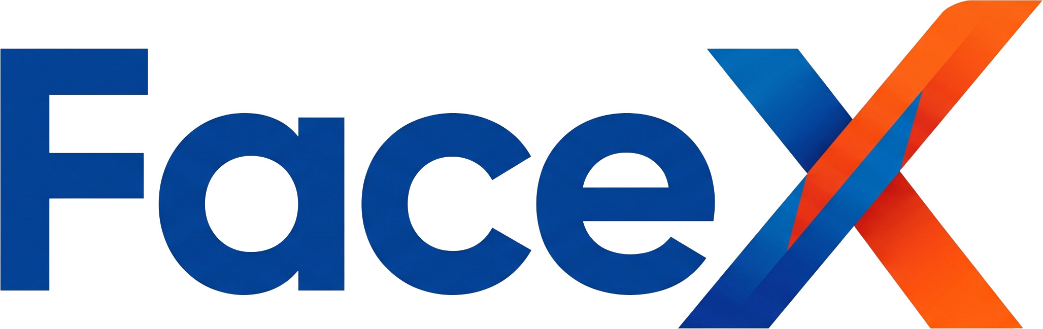 FaceX