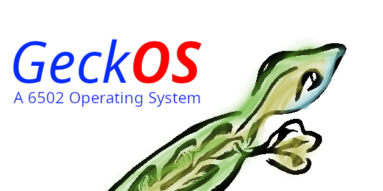 GeckOS logo2
