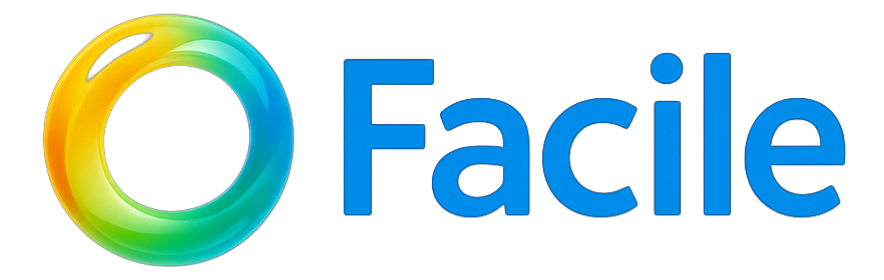 facilelogo.png