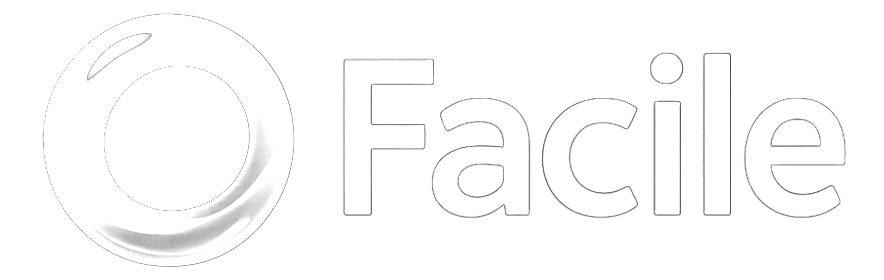 facile.png