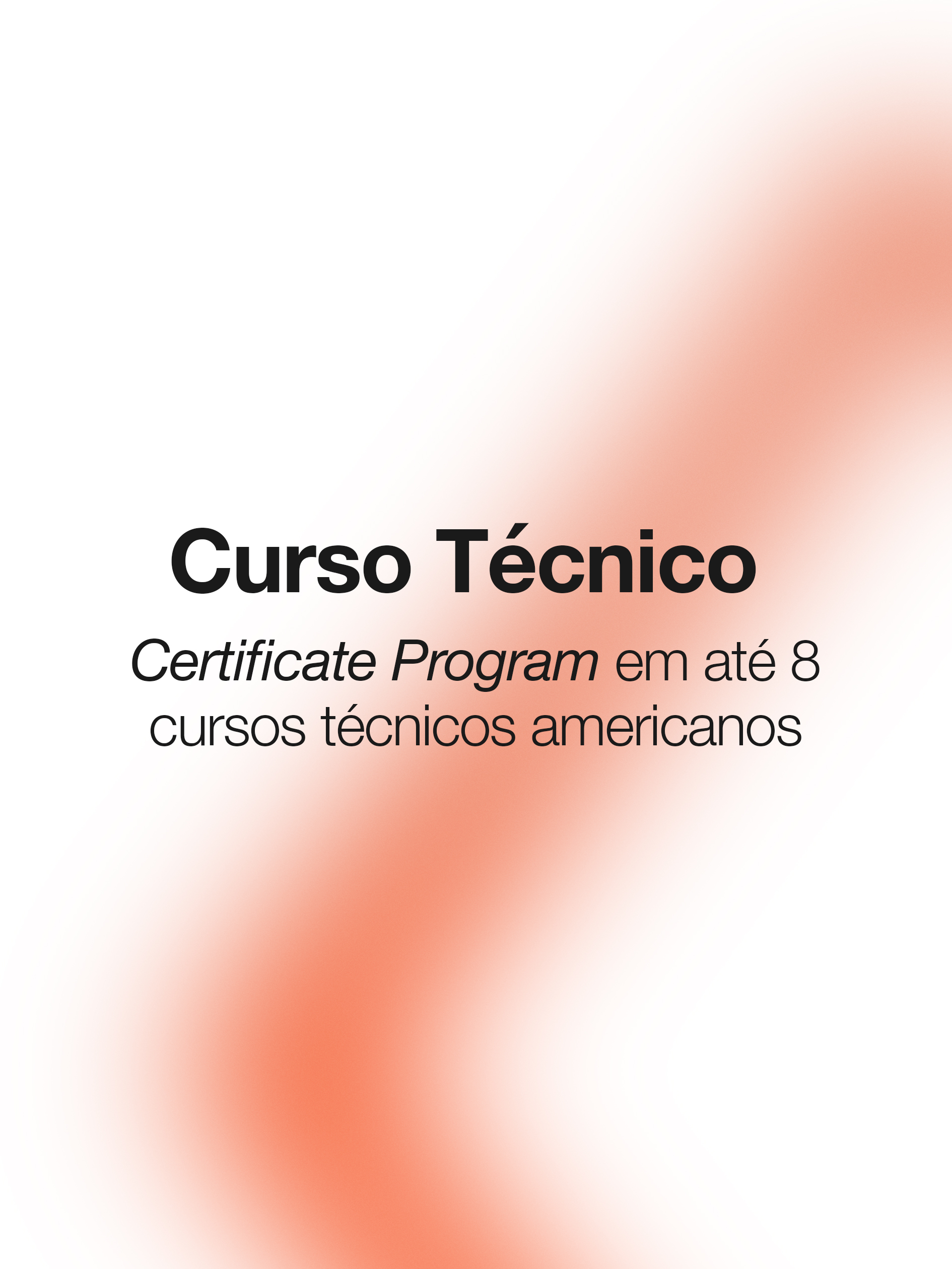 Facilitta Curso Técnico