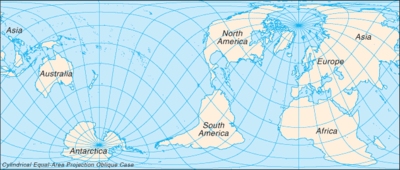 World: CIA World Factbook map from 2021; original boundary notes preserved.