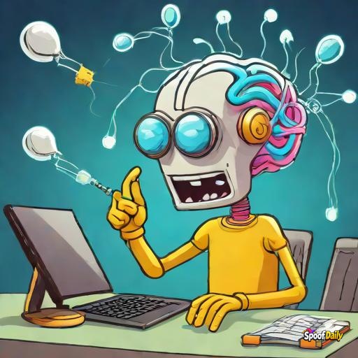 Gurgle Releases BrainWave AI That Answers Before You Finish Thinking