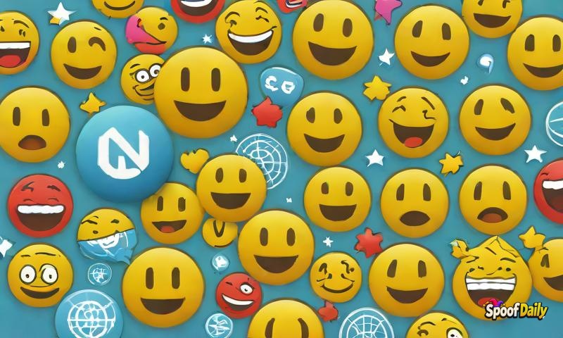 UN Establishes Emergency Committee To Decide Whether Emoji 🙂 Means Happiness Or Passive Aggression