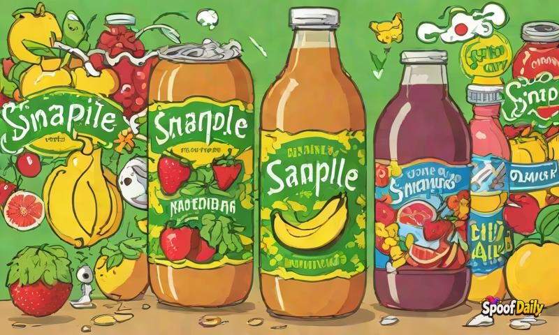 Snapple Launches iPhoan 17, Which Is Identical To iPhoan 16 But Costs Rs 40,000 More And Has A New Font