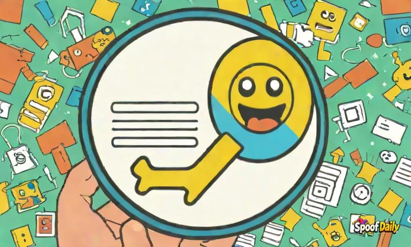 WhatsNap Introduces 'Actually Read' Tick: A Third Blue Tick That Confirms The Person Understood Your Message