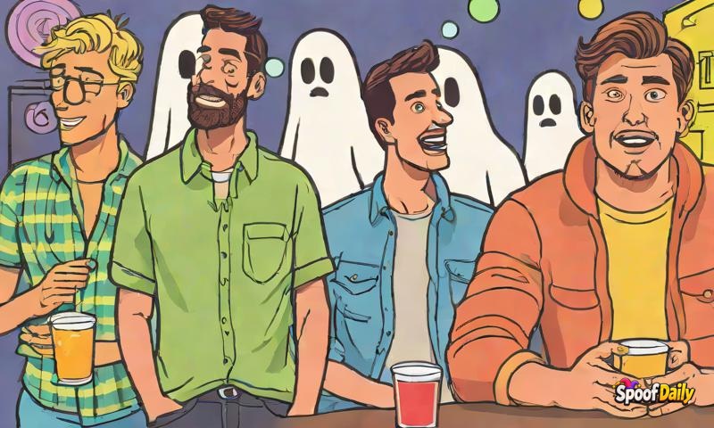 Guy Says 'I'm Not Like Other Guys' Then Ghosts Her After 3 Dates, Proving He Is Exactly Like Other Guys