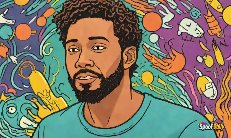 Guy's 'I'm An Empath' Was Actually Just Him Making Every Conversation About Himself