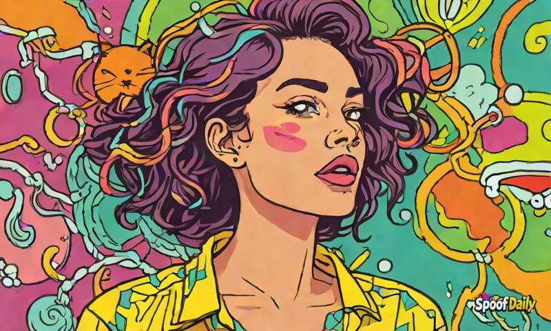 Woman's 'Toxic Trait' Is 'Caring Too Much' — She Actually Just Doesn't Respect Boundaries