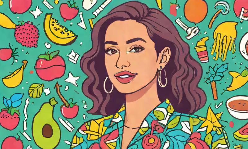 Woman's 'I'm Not Like Other Girls' Phase Lasted 8 Years, Now She's 'Basic' And Thriving
