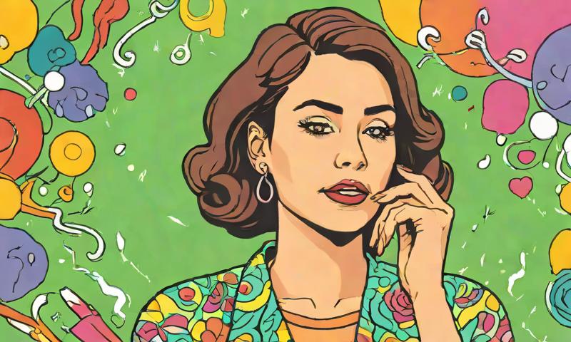 Woman's 'Toxic Trait' Is 'Caring Too Much' — She Actually Just Doesn't Respect Boundaries