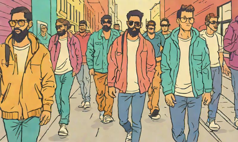 Guy's 'I'm Not Like Other Guys' Is Followed By Him Ghosting, Proving He Is Exactly Like Other Guys