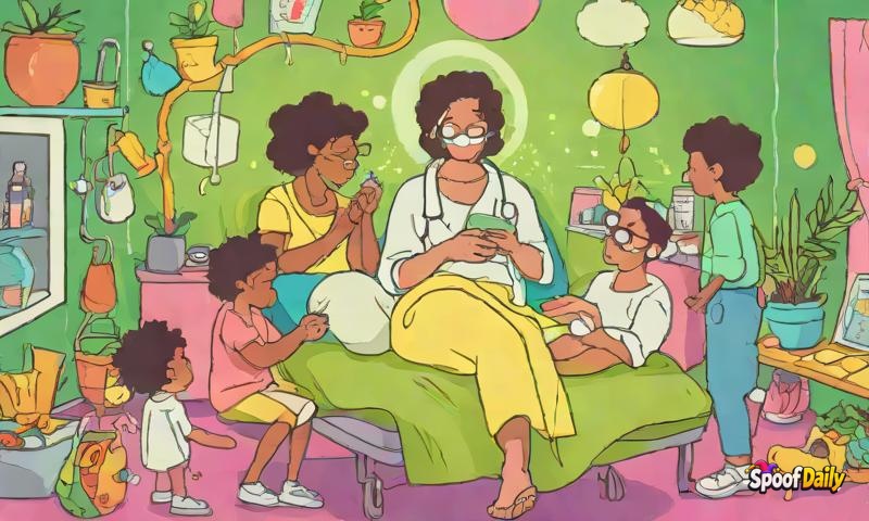 Woman's 'Healing Era' Has Lasted 18 Months, Her Ex Is Now Married With 2 Kids, She's 'Still Processing'