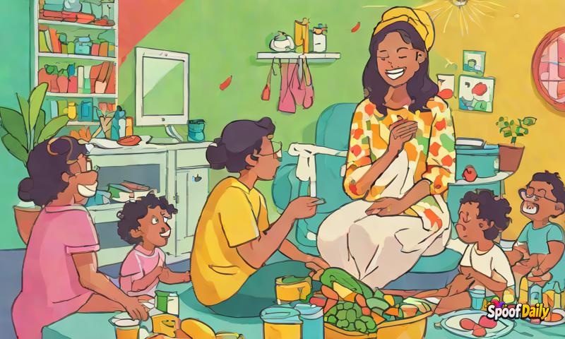 Woman's 'Healing Era' Has Lasted 14 Months, Her Ex Is Now Married With Kids, She's 'Still Processing'