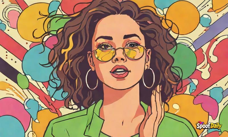 Woman's 'Toxic Trait' Is 'Caring Too Much' — She Actually Just Doesn't Respect Boundaries