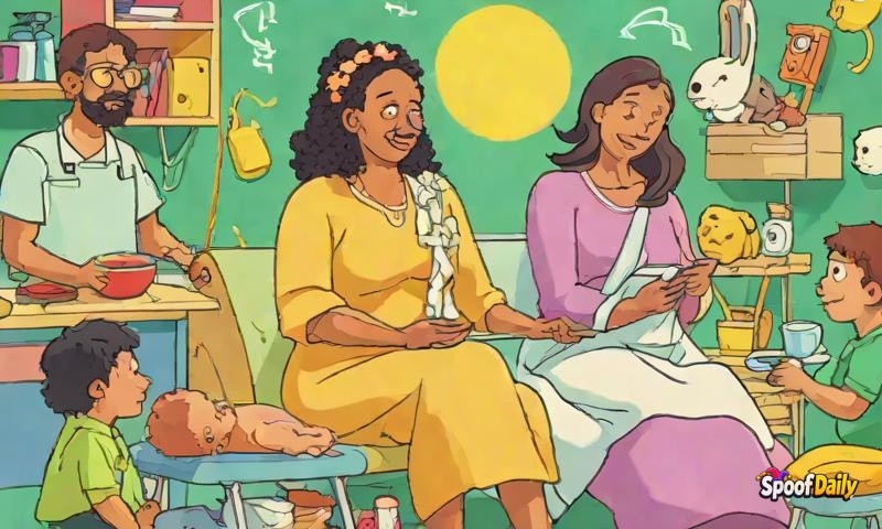 Woman's 'Healing Era' Has Lasted 20 Months, Her Ex Is Now Married With 3 Kids, She's 'Still Processing'