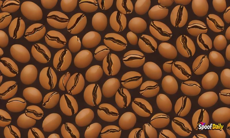 Coffee Beans File Class Action Lawsuit Against Baristas Worldwide