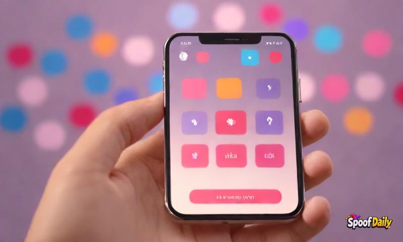 AI Dating App Matches Users With Their Own Bad Decisions